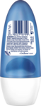 dk/1018/2/rexona-deo-roll-on-shower-fresh