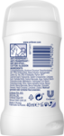 dk/1021/2/rexona-deo-stick-cotton-ultra-dry