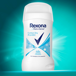 dk/1021/3/rexona-deo-stick-cotton-ultra-dry