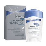 dk/1022/1/rexona-men-deo-stick-maximum-protection-fresh-cream