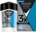 dk/1022/1/rexona-men-deo-stick-maximum-protection-fresh-cream
