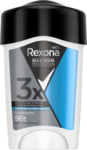 dk/1022/2/rexona-men-deo-stick-maximum-protection-fresh-cream