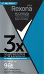 dk/1022/3/rexona-men-deo-stick-maximum-protection-fresh-cream