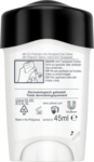 dk/1022/4/rexona-men-deo-stick-maximum-protection-fresh-cream