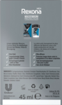 dk/1022/5/rexona-men-deo-stick-maximum-protection-fresh-cream