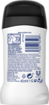 dk/1025/2/rexona-deo-stick-crystal-clear-aqua