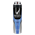 dk/1026/1/rexona-men-deodorant-cobalt