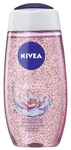 dk/103/1/nivea-bodyshampoo-waterlily-oil