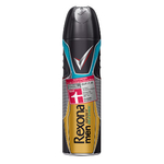 dk/1034/1/rexona-men-deodorant-sport-defence