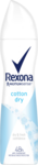 dk/1036/1/rexona-deodorant-cotton-ultra-dry