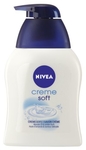 dk/104/1/nivea-flydende-sabe-creme-soft