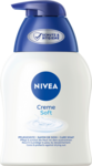 dk/104/1/nivea-flydende-sabe-creme-soft