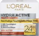 dk/1085/3/l-oreal-dermo-expertise-dagcreme-hydra-active-3-nutrissime