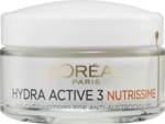 dk/1085/5/l-oreal-dermo-expertise-dagcreme-hydra-active-3-nutrissime
