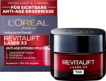 dk/1087/1/l-oreal-dermo-expertise-dagcreme-revitalift-laser-x3