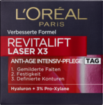 dk/1087/2/l-oreal-dermo-expertise-dagcreme-revitalift-laser-x3