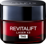 dk/1087/3/l-oreal-dermo-expertise-dagcreme-revitalift-laser-x3