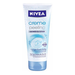 dk/109/1/nivea-body-scrub-creme