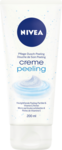 dk/109/1/nivea-body-scrub-creme