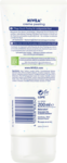 dk/109/2/nivea-body-scrub-creme