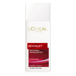 dk/1090/1/l-oreal-dermo-expertise-rensemaelk-revitalift