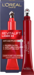 dk/1091/1/l-oreal-dermo-expertise-ojencreme-revitalift-laser-x3