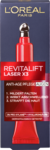 dk/1091/2/l-oreal-dermo-expertise-ojencreme-revitalift-laser-x3