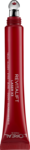 dk/1091/3/l-oreal-dermo-expertise-ojencreme-revitalift-laser-x3