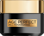 dk/1094/1/l-oreal-dermo-expertise-dagcreme-age-perfect-cell-renaisance