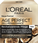 dk/1094/2/l-oreal-dermo-expertise-dagcreme-age-perfect-cell-renaisance