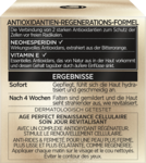 dk/1094/3/l-oreal-dermo-expertise-dagcreme-age-perfect-cell-renaisance