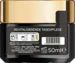 dk/1094/4/l-oreal-dermo-expertise-dagcreme-age-perfect-cell-renaisance