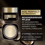 dk/1094/5/l-oreal-dermo-expertise-dagcreme-age-perfect-cell-renaisance