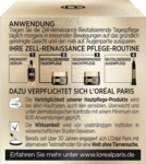 dk/1094/6/l-oreal-dermo-expertise-dagcreme-age-perfect-cell-renaisance