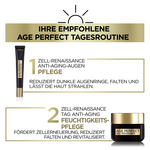 dk/1094/7/l-oreal-dermo-expertise-dagcreme-age-perfect-cell-renaisance