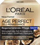 dk/1096/1/l-oreal-dermo-expertise-natcreme-age-perfect-cell-renaisance