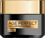 dk/1096/2/l-oreal-dermo-expertise-natcreme-age-perfect-cell-renaisance