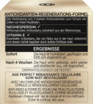 dk/1096/4/l-oreal-dermo-expertise-natcreme-age-perfect-cell-renaisance