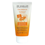 dk/11/1/dr-scheller-handcreme-calendula