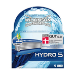 dk/1100/1/wilkinson-sword-barberblade-hydro-5