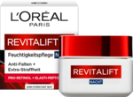 dk/1101/1/l-oreal-dermo-expertise-natcreme-revitalift