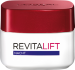 dk/1101/2/l-oreal-dermo-expertise-natcreme-revitalift