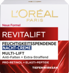 dk/1101/3/l-oreal-dermo-expertise-natcreme-revitalift