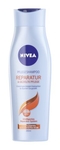dk/1119/1/nivea-shampoo-intense-repair