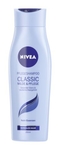 dk/1121/1/nivea-shampoo-classic-care