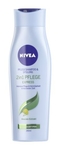 dk/1122/1/nivea-shampoo-2-in-1-express