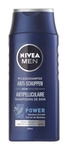dk/1125/1/nivea-for-men-shampoo-anti-skal