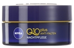 dk/113/1/nivea-natcreme-antirynke-q10-plus