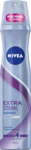dk/1133/1/nivea-harspray-extra-strong