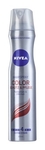 dk/1134/1/nivea-harspray-color-protect